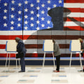Ensuring Inclusivity and Representation in Fairfax County, VA's Democratic Processes